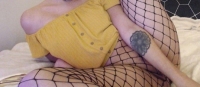 Feature Member