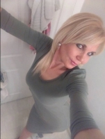 Gallery thumbnails