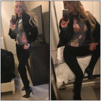 Gallery thumbnails