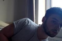adult dating