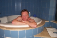 Nobby21