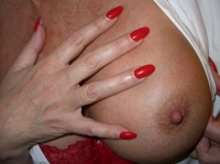 Gallery thumbnails
