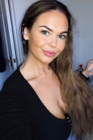 Gallery thumbnails