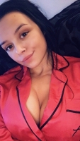 Feature Member