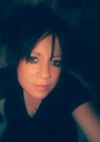 Feature Member