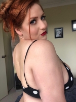 Feature Member
