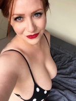 Gallery thumbnails