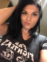Feature Member