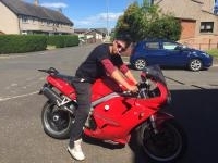 daily online,kadenang ginto december 3 2019 full episode full screen live ang probinsyano dec 3 2019	kadenang ginto episode 8	,ang probinsyano november 15 2019 kadenang ginto december 9 full episode	ang probinsyano nov 15 2019,Art & Entertainment Music Movie Festival Celebrity Automotive & Travel Adventures Auto Facilities Travel Information,Photography & Digital Solution Computers and Gadget Consumer Electronic Development, Service & Support Software,Technology Innovation Website, Hosting & Domain Design, Multimedia, Animation Law & Attorney Injury Insurance Claims,Litigation Service Education Sciences Nonprofit Organization Career Lifestyle Beauty, Hair, Make Up Environment,Fashion Health & Fitness Home, Decor and Garden Jewelry, Gift & Toys Shopping Wedding Phsyco & Mental Healthy,Sex, Dating & Relationship Business Industry and Financial Business Opportunities Directory and Resources,Insurance Loans & Mortgage Management Sales & Marketing Manufacturing Industry Society Staffing & HR,Information and Reviewers kadenang ginto november 19 kadenang ginto 11 13 19 kadenang ginto nov 19,kadenang ginto nov 19 2019 ang probinsyano nov 19 2019 Sports NewsThe following Professional Associations & Organizations Record is a key resource for those focused on pursuing professional development or connecting with like-minded professionals in your trade or occupation. Sturdy incentives for perceived originality and publicity additionally inspired artists to court docket controversy.

During an appearance on The Late Late Present With James Corden, Boseman mentioned that, as a result of huge success of the Marvel film, he is now recognized, non-stop, all over the place he goes — even when he’s incognito.

The profiles right here could not be extra detailed, too, just so you can assess potential matches before breaking the ice.</p>
<h2>daily online news</h2>
<p>Red roof tile paints out there here can be used on tiles, slate and other substrates listed within each product and its information-sheet. As we see it, people should be capable of start studying photography with little to no prior information, dig down for a bit, and emerge with a strong understanding of crucial ideas. We can additionally enable you decide new roof tiles ought to they be required.</p>
<h2>daily shopping online bd</h2>
<p><img decoding=