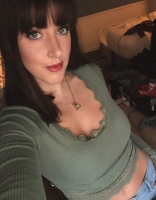 Gallery thumbnails