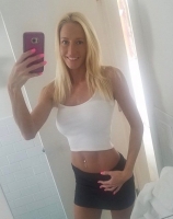 Gallery thumbnails