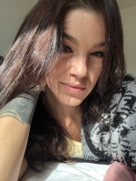 Feature Member