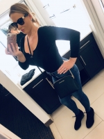 Feature Member