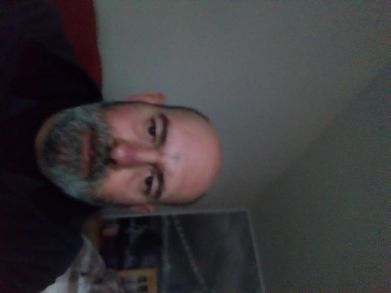 Main profile photo