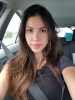 Feature Member