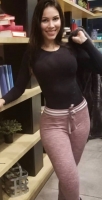 Feature Member