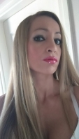 Feature Member