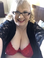 fun-slut