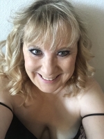 fun-slut