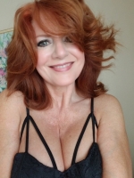 naughtymaturefun