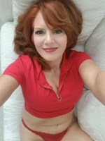 naughtymaturefun
