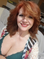 naughtymaturefun