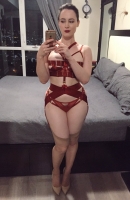 Feature Member