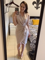 Feature Member