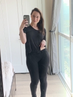 Feature Member