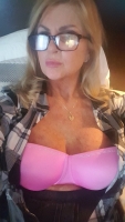 pussyluvsfun