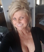 pussyluvsfun
