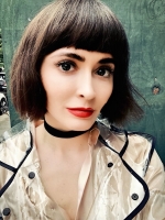 Feature Member