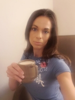 Feature Member