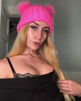 Feature Member