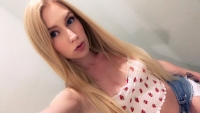 Feature Member