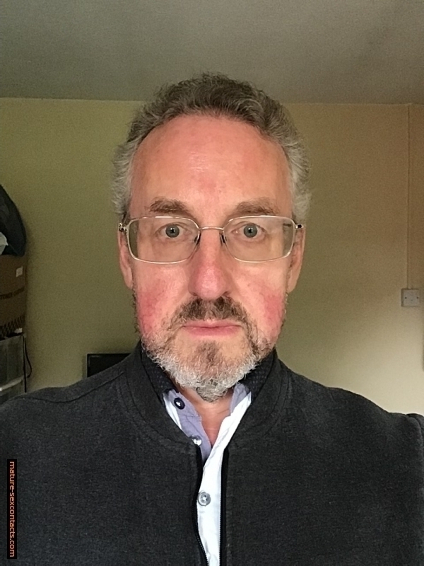 Main profile photo