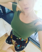 Gallery thumbnails