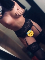 Feature Member