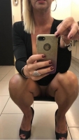 Feature Member