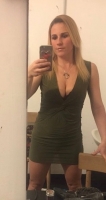 Feature Member