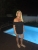 Member: LeahFlow