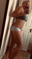 honey-bani