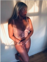 honey-bani
