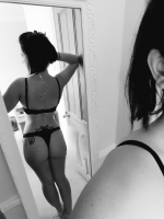 hornyhoney1
