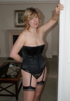 Feature Member
