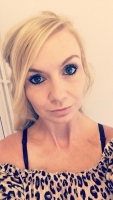 Gallery thumbnails