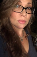 excited_jenny