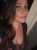 48 in Reading, Berkshire