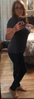 excited_jenny