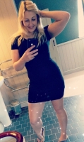 Gallery thumbnails